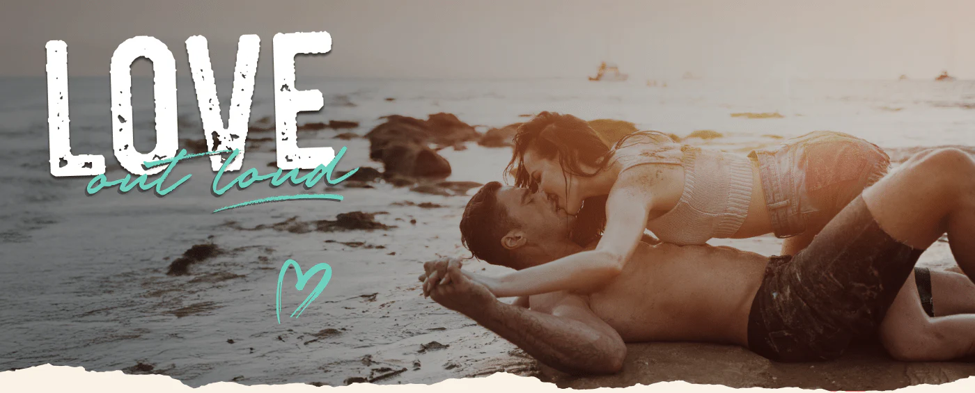 Elevate Your Most Intimate Moments
