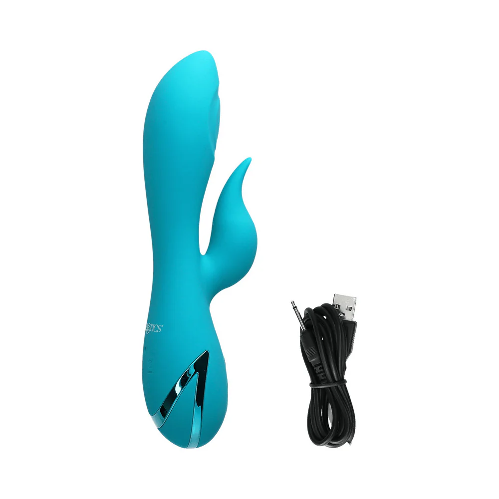 Thumbnail 10