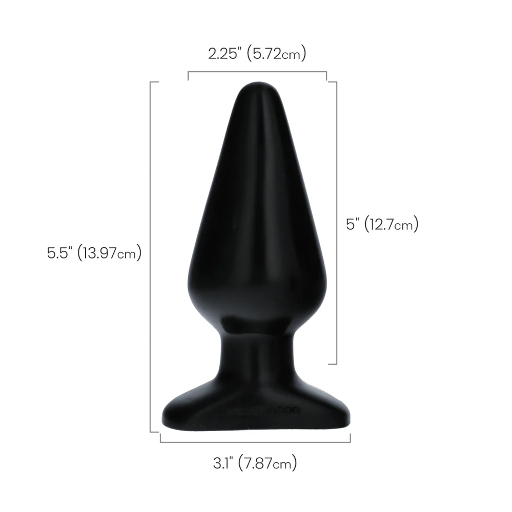 Thumbnail 18