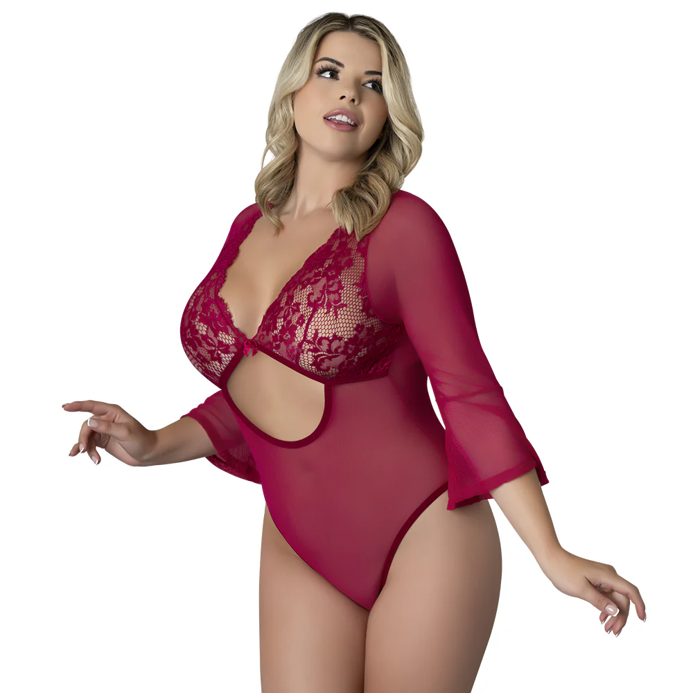Thumbnail 18