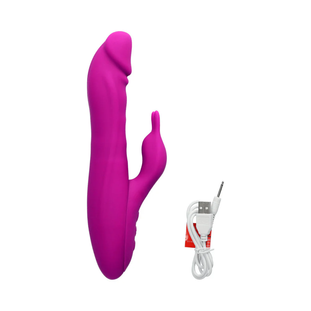 Thumbnail 14