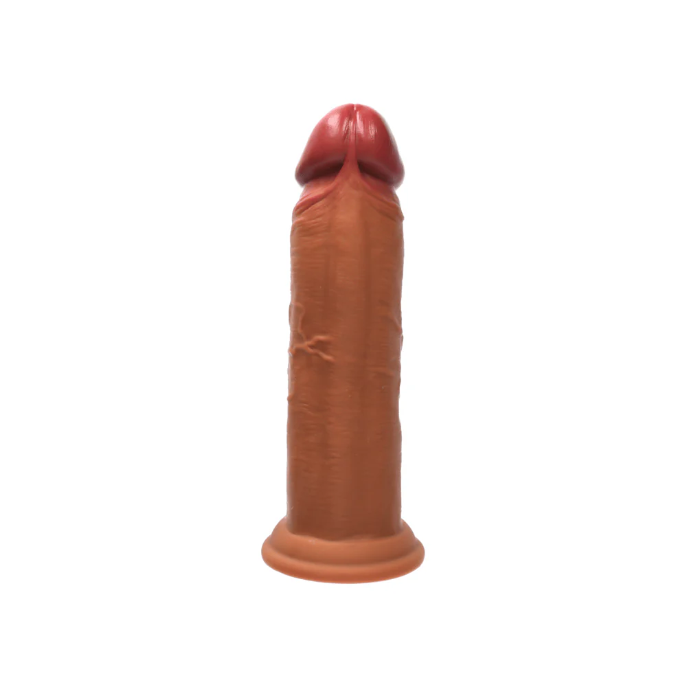 Thumbnail 10