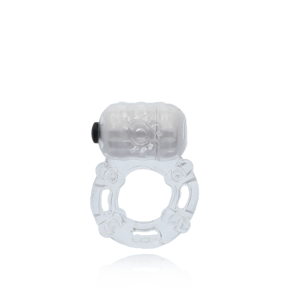 Thumbnail 10