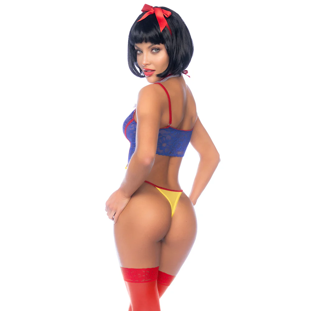 Thumbnail 9