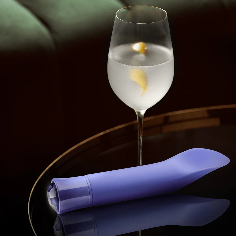 Thumbnail 12
