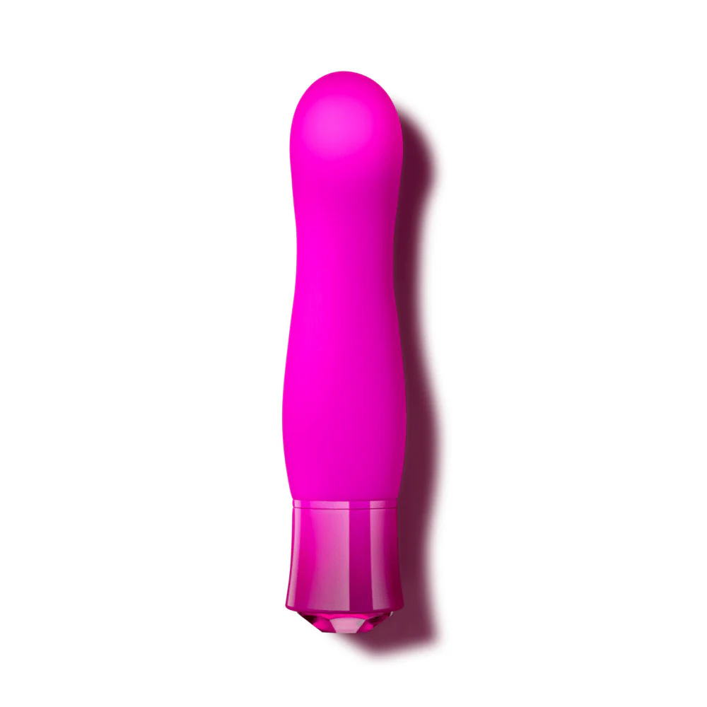 Thumbnail 11
