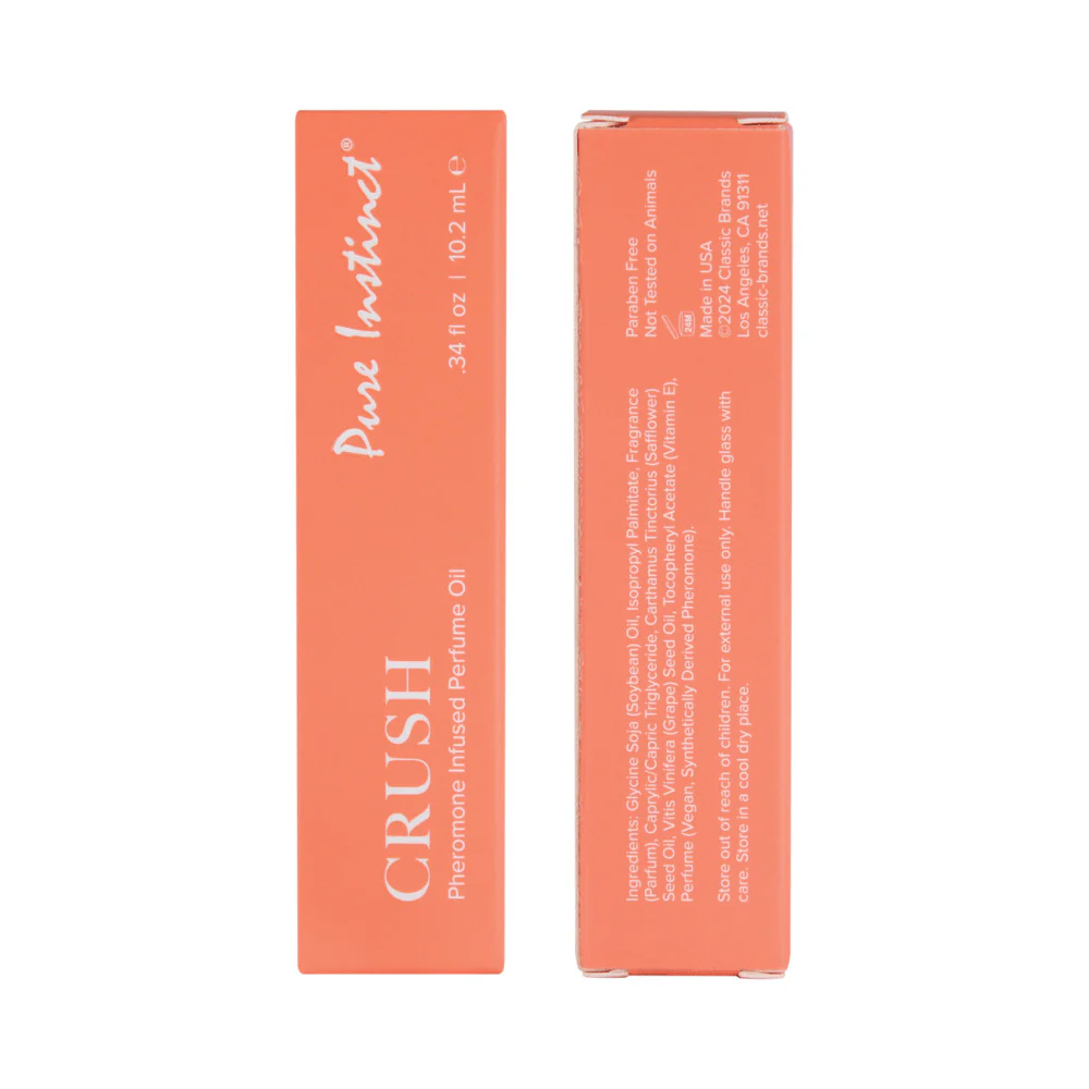 Thumbnail 25