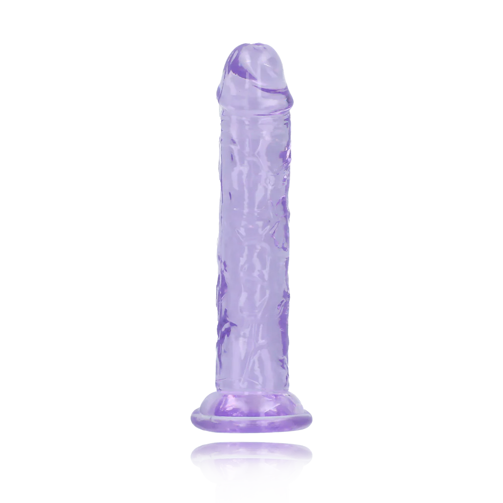 Thumbnail 28